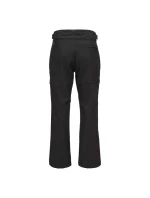 Pánske nohavice MARGUS