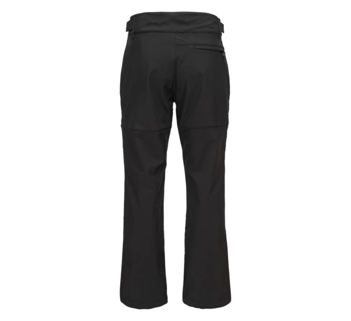 Pánske nohavice MARGUS