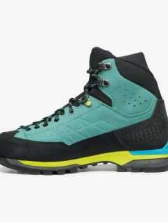 Zodiac  Boty model 21812465 - Scarpa