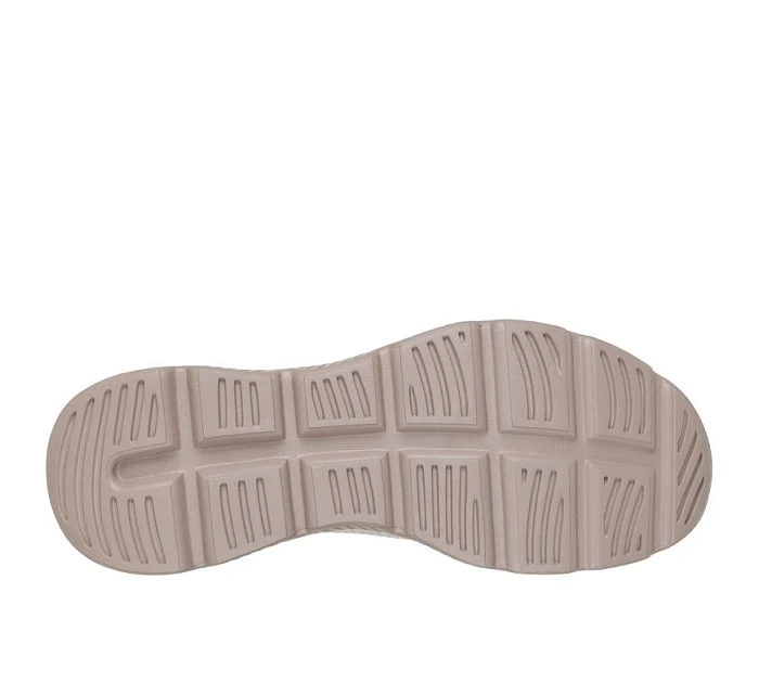 dámské tenisky model 22063292 - Skechers