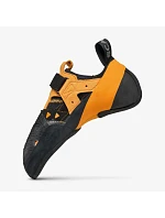 Topánky Instinct VS-Black, veľkosť 43,5, SCARPA Topánky Instinct VS-Black, veľkosť 43,5, SCARPA