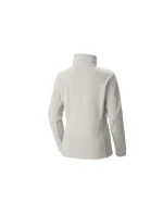 Bunda Columbia Fast Trek II W 1465351125