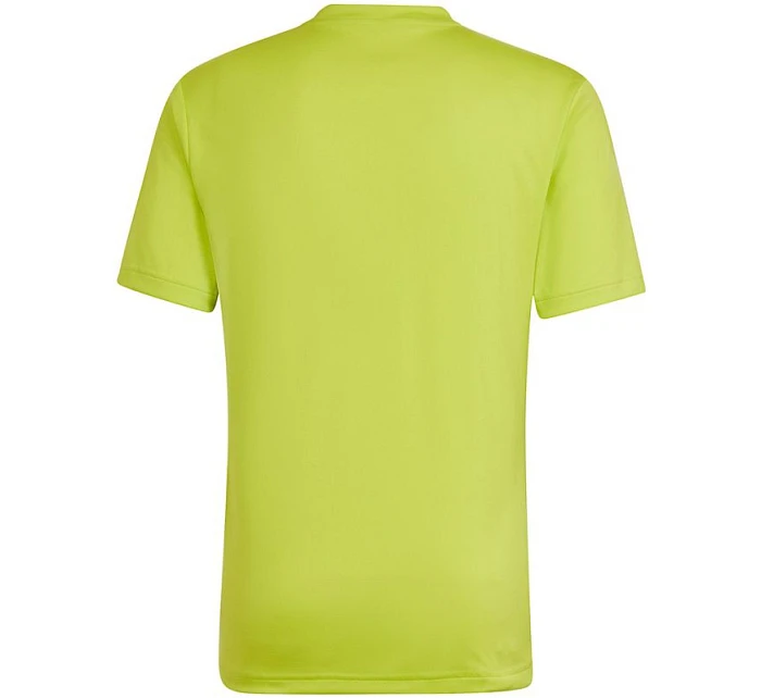 Pánský dres Entrada 22 Graphic Jersey M model 17102440 - ADIDAS