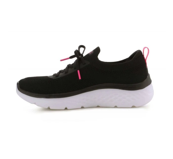 Dámské boty W model 17114275 - Skechers Dámské boty W model 17114275 - Skechers