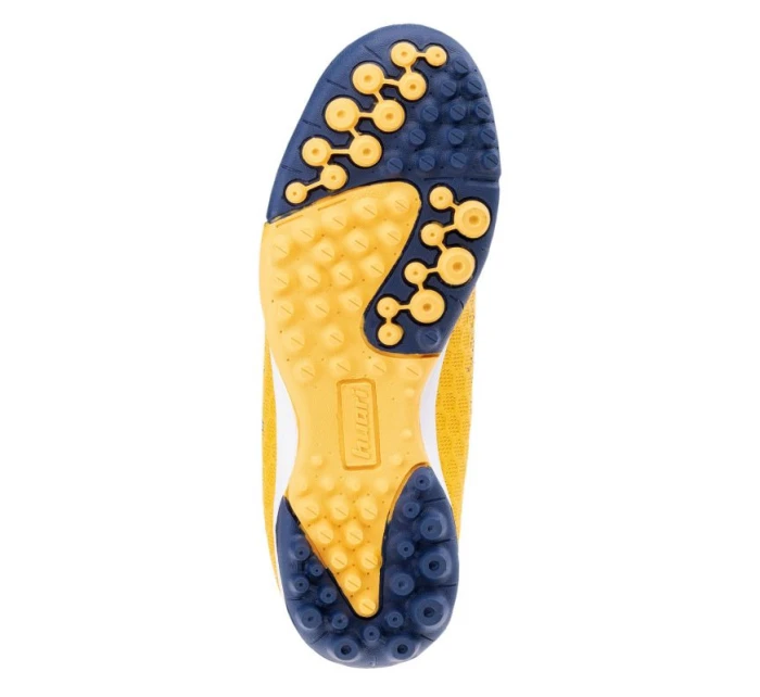 Kopačky Huari Recoleti TF Jr 92800402403