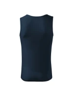 Top Core M model 18434110 Tshirt navy blue pánské - Malfini Top Core M model 18434110 Tshirt navy blue pánské - Malfini