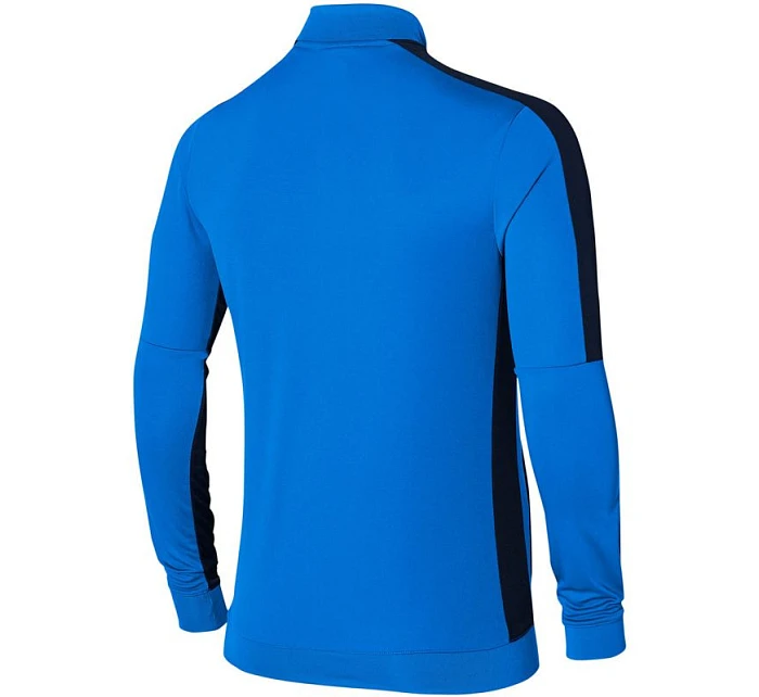 Pánska futbalová mikina Academy 23 M DR1681-463 - Nike