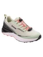 Boty  W model 19322288 - Hi-Tec