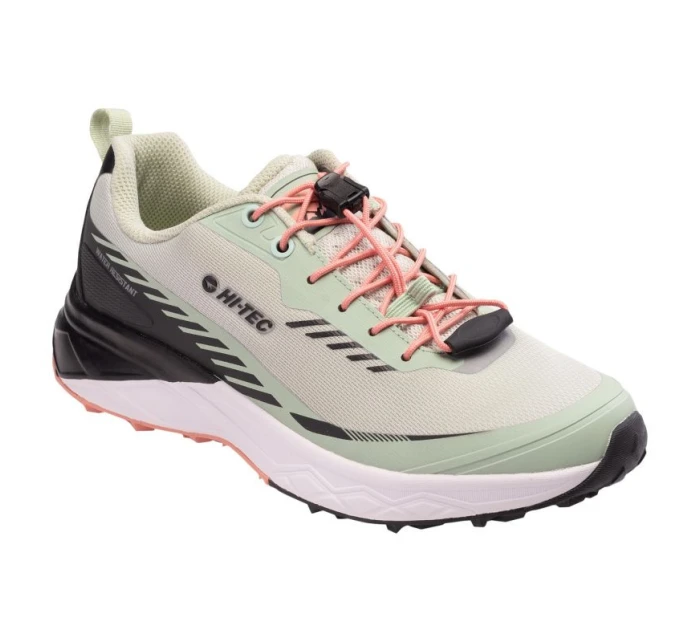 Boty  W model 19322288 - Hi-Tec