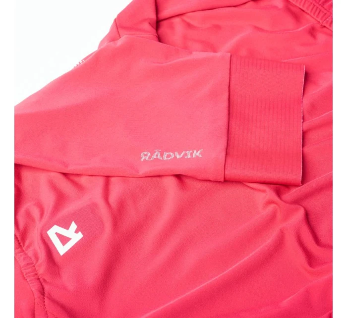 Tričko Radvik Alpha Jgr Jr 92800406849