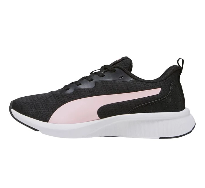 Puma Flyer Lite W 378774 06 Dámska bežecká obuv