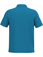 K 241 Pánské piqué polo model 22506789 tropical blue - Kariban K 241 Pánské piqué polo model 22506789 tropical blue - Kariban