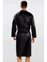 Dkaren Christian farba:čierna