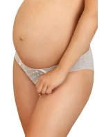 Lupo 1690 farba:sivá