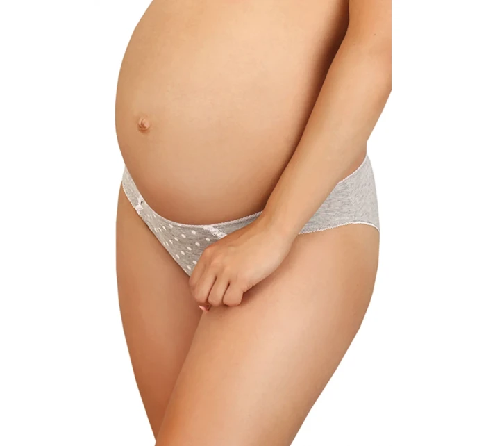 Lupo 1690 farba:sivá