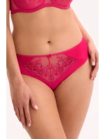 kolor:fuksja model 21718185 - Gaia kolor:fuksja model 21718185 - Gaia