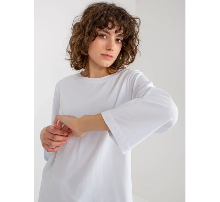 Súprava EM KMPL 764.64 čierna