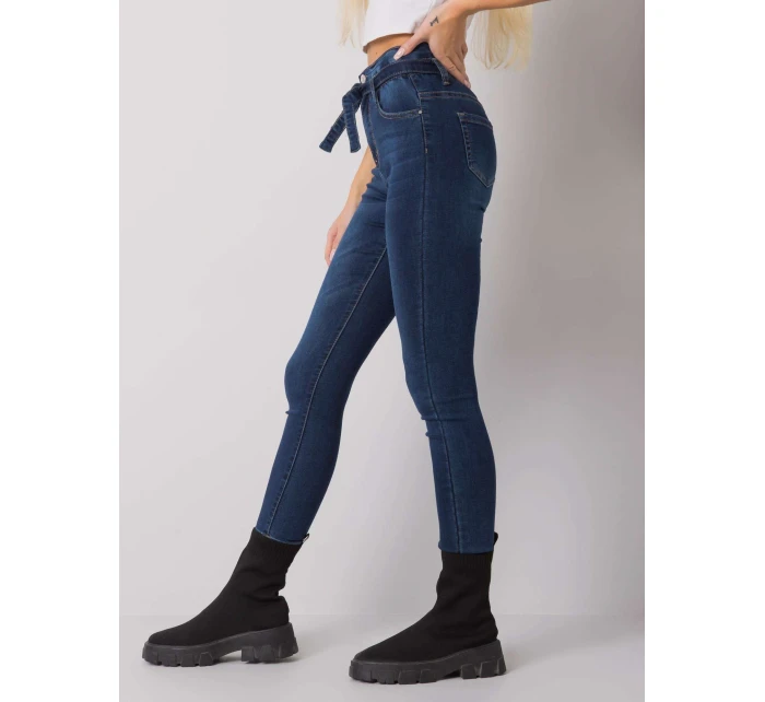 NM SP tmavě modrá model 16216025 - FPrice NM SP tmavě modrá model 16216025 - FPrice