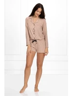 Pyjamas Rose - Momenti Per Me Pyjamas Rose - Momenti Per Me