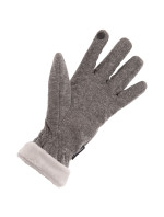 Dámske zimné rukavice Trespass Betsy