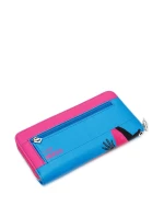 Krása Som silný Krása Som silný