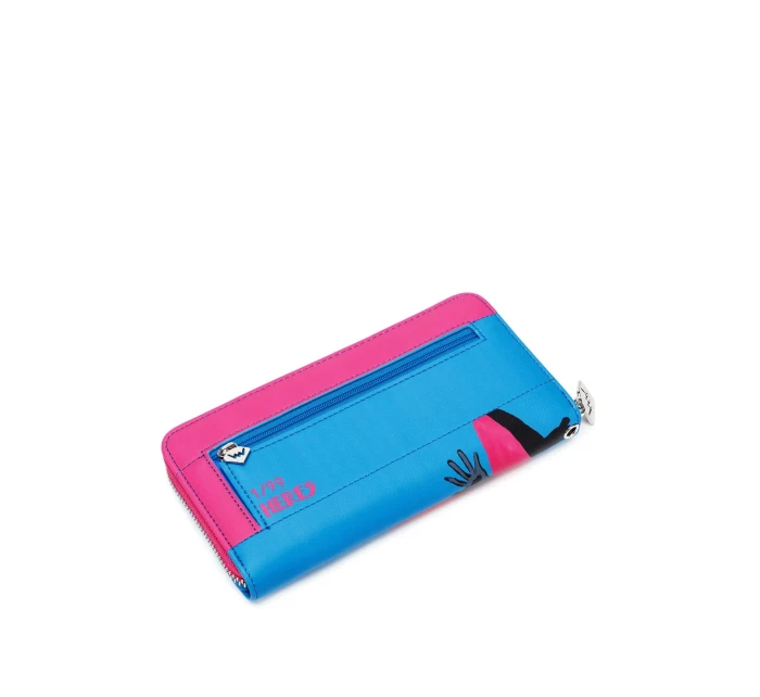 Krása Som silný Krása Som silný