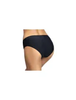 Dámske plavkové nohavičky Classic1-Self
