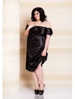 Dámská košilka Anabel - DKaren