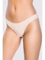 Dámske nohavičky Judyta 07012 Dámske nohavičky Judyta 07012