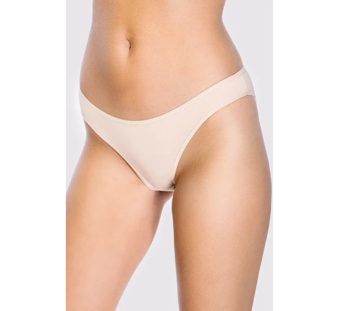 Dámske nohavičky Judyta 07012 Dámske nohavičky Judyta 07012