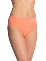 Dámské bikiny FIGS model 21135105 3pack - Lama