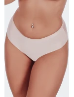 Figi Damskie Aurelia