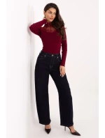 Blúzka model 221407 Továrenská cena