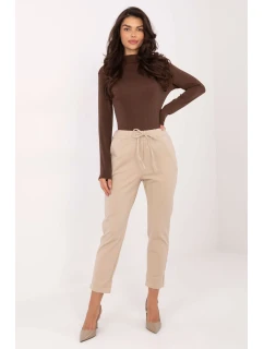 Dámske nohavice model 223102 Továrenská cena