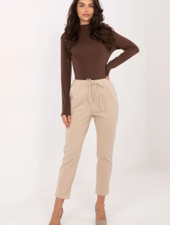 Dámske nohavice model 223102 Továrenská cena