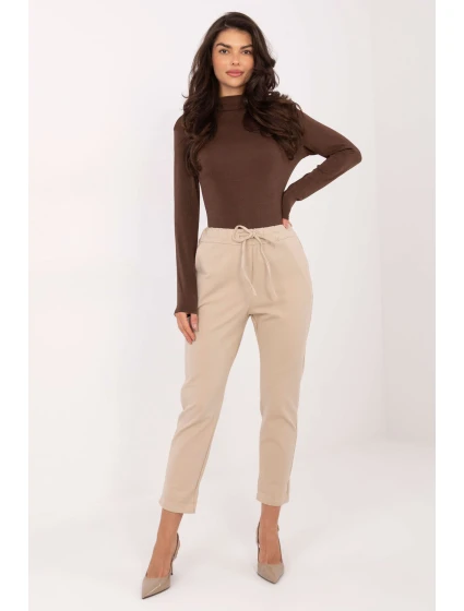 Dámske nohavice model 223102 Továrenská cena