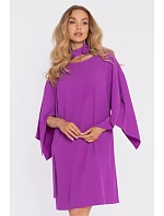 Večerné šaty model 225916 Moe Večerné šaty model 225916 Moe