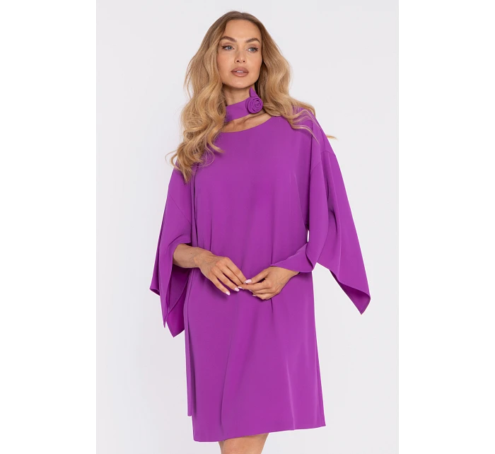 Večerné šaty model 225916 Moe Večerné šaty model 225916 Moe