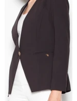 Sako model 77170 Venaton