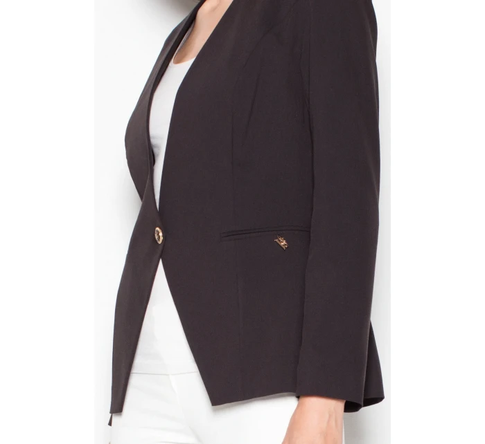 Sako model 77170 Venaton