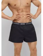 Pánské trenýrky model 21943753 - Boss