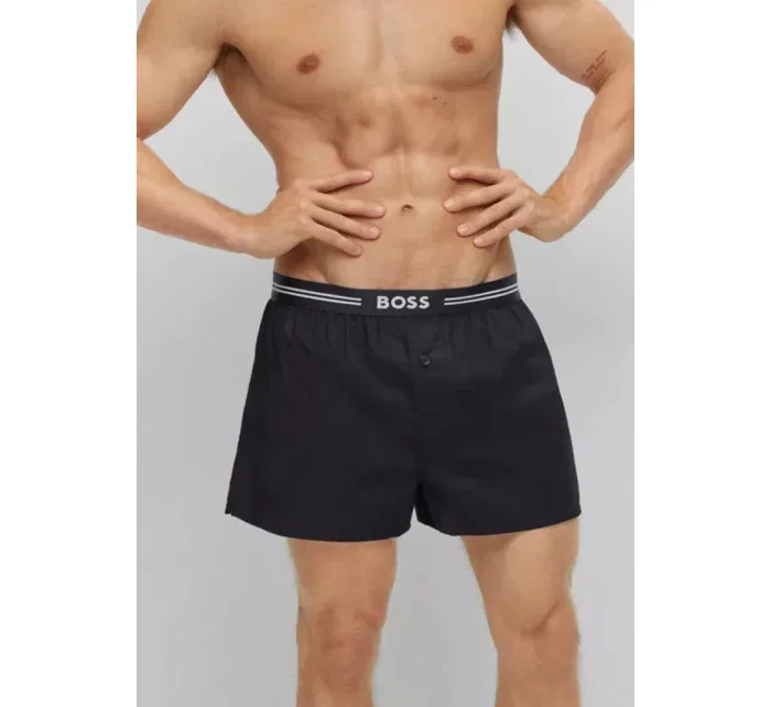 Pánské trenýrky model 21943753 - Boss