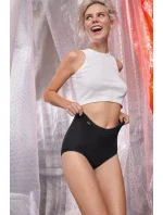 Dámske nohavičky Basic + Maxi 2P čierne - Sloggi Dámske nohavičky Basic + Maxi 2P čierne - Sloggi