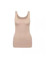 Dámské tílko Trendy Sensation model 17072633 tělové - Triumph