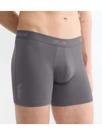 SLG Base Short C2P - neznáme - SLOGGI neznáme - SLOGGI