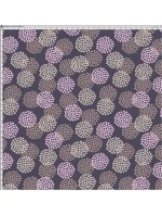 Župan Luna 390 S-XL W25 dámský