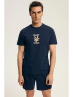 Henderson Core 43462 Legend pyžamo M-3XL Henderson Core 43462 Legend pyžamo M-3XL