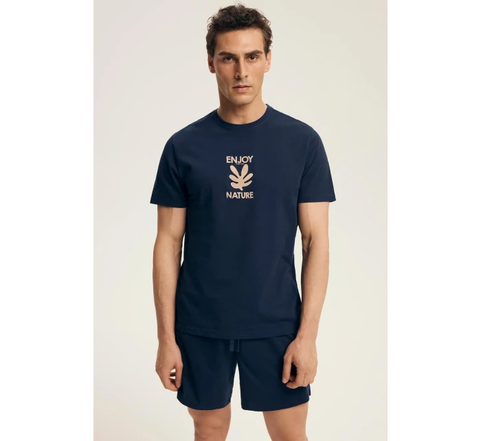 Henderson Core 43462 Legend pyžamo M-3XL Henderson Core 43462 Legend pyžamo M-3XL