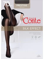 Conte Prestige pančuchy 70 den 2-4 Conte Prestige pančuchy 70 den 2-4