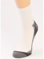 Ponožky Terjax Activeline art.030